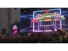 Five-day Shimla Summer Festival kicks off; Governor Kavinder Gupta urges tourists to follow rules