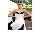 Nora Fatehi represents India in FIFA World Cup 2026 album new song 'Siir Siir'