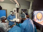 Epidemic of Myopia in Digital age is on rise: Experts