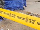 Road accident in Dubai claims lives of Indian workers