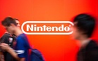 Nintendo fined millions of euros in France over controller fault