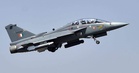 No Tejas delivered yet, HAL may face penalty