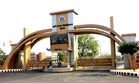 Rohtak Prof lands Rs 25-L grant for wheat research