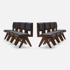 Chandigarh heritage furniture auction in US triggers call for urgent diplomatic action
