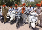 Farmers protest across Punjab over shortage of urea, fuel price hike