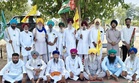 Sheron mill row deepens as farmers continue stir