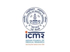 ICMR-NIN study links micronutrient deficiencies to higher dementia