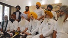 June 9: Protesters to let commuters cross Ladhowal toll in Ludhiana without paying for 2 hours
