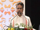 Tripura govt revises office timings, declares all Saturdays holidays