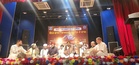 Akashvani celebrates 90 yrs, holds classical musical concert