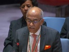 “Contiguous neighbours and civilizational states”: India reaffirms strong support for Afghanistan
