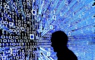 Germany to set up AI safety institute