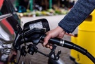 Russia acknowledges fuel shortages after Ukrainian attacks