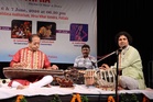 Patiala: Kathak queen Sameera Koser steals the show at ’Rhythmia’