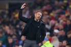 Wales boss Craig Bellamy backs England to win World Cup 2026 if one thing goes their way