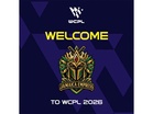 Jamaica Empress join expanded WCPL as tournament grows to four teams for 2026 season