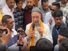 SIR is a citizenship issue, not just an election issue: AIMIM chief Asaduddin Owaisi