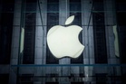 Apple unveils long-awaited Siri AI after delays