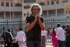 Jab We Met, Chamlika, and now Main Vaapas Aaunga — Imtiaz Ali’s Punjab connection grows stronger