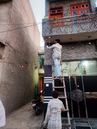 Haryana: CCTV cameras put up by drug peddlers to track police removed