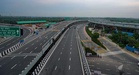 Delhi Govt signs pact with CSIR to develop smart, dust-free roads