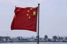 China’s exports beat forecasts as AI, technology shipments drive growth