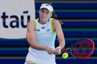 Wimbledon bombshell — Rybakina pads her schedule with one more warm-up alongside Andreeva and Osaka
