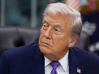 Trump predicts US will achieve “total victory” over Iran within two weeks