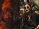 Tabu plays cop, Vijay Sethupathi's mystery-heavy action avatar takes centre stage in 'SlumDog: 33 Temple Road' teaser