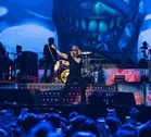 Guns N’ Roses to perform in India in November; check dates and cities