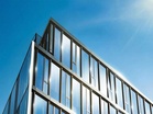 Avery Dennison Launches Clima™ Window Films for Advanced Solar Control