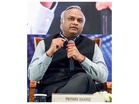 Citizens will feel insecure if threats go unchecked: Former Bengaluru Commissioner Bhaskar Rao questions Priyank Kharge over handling of death threats