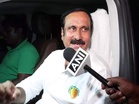 Caste Census Imperative to Safeguard 69% Quota, Says Anbumani to CM Vijay