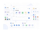 The Best All-in-One AI Platform in 2026? Why TeraBox Is Worth Trying