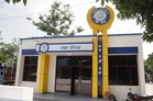 Punjab Govt moves to deploy alternative staff at Sewa Kendras amid ongoing employee strike
