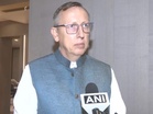 Despite geopolitical crisis, India’s economic fundamentals and strategic partnerships will sustain growth: World Bank