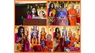 Swami Govind Dev Giri Maharaj launches Dr Sohini Sastri’s book on chakras and spiritual healing