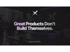 Inside HorizonX Studios’ Approach to Building and Scaling Applications