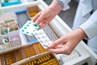 India’s pharma industry can double in 5 years from the current USD 60 billion: Goyal