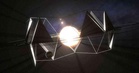 Alien first contact: how the new rules differ from science fiction