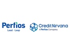 Perfios Appoints Vinay Sathyanarayan as CEO of Credit Nirvana