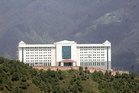 AIMSS Chamiana to get 3-Tesla MRI machine worth Rs 25 crore within a month