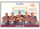 Gujarat records over 5.96 lakh 'Lakhpati Didis' under women-led livelihood push