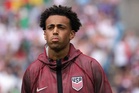USMNT star Tyler Adams reveals what he told England midfielder ahead of World Cup 2026
