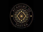 Dr. Manmit Kumarr Launches Academy of Tantra in Gurugram, Creating a Global Platform for Ancient Sanatan Wisdom