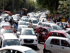 Monsoon and Kharif sowing to drive auto sales from June-August: FADA dealers more confident