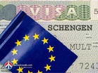 Indians remain Third-Largest Applicants for Schengen Visas in 2025 despite rising costs