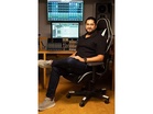 Abbey Road Institute Mumbai Strengthens Access to Music Production Education with Scholarship and Early Enrollment Support for August Intake