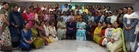 CBP on ’Theory of Knowledge’ organised
