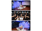 CARNIVAL CASTLE PRIVATE THEATRES :Hyderabad’s Premier Private Theater & Surprise Celebration Destination
